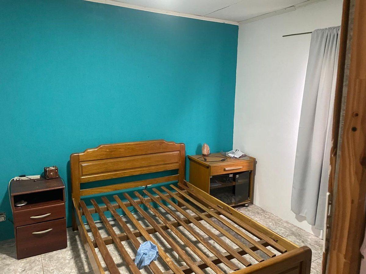 Foto de VENTA CASA GODOY CRUZ MENDOZA COVIMET, imagen 5