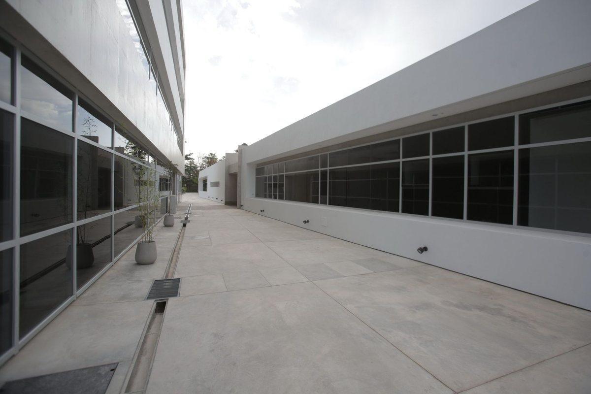 Foto de VENTA OFICINA MAIPU MENDOZA TORREON, imagen 4
