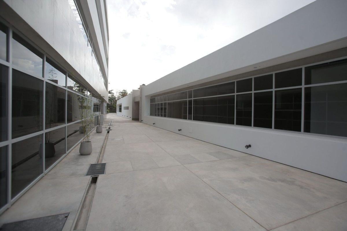 Foto de VENTA OFICINA MAIPU MENDOZA TORREON, imagen 4