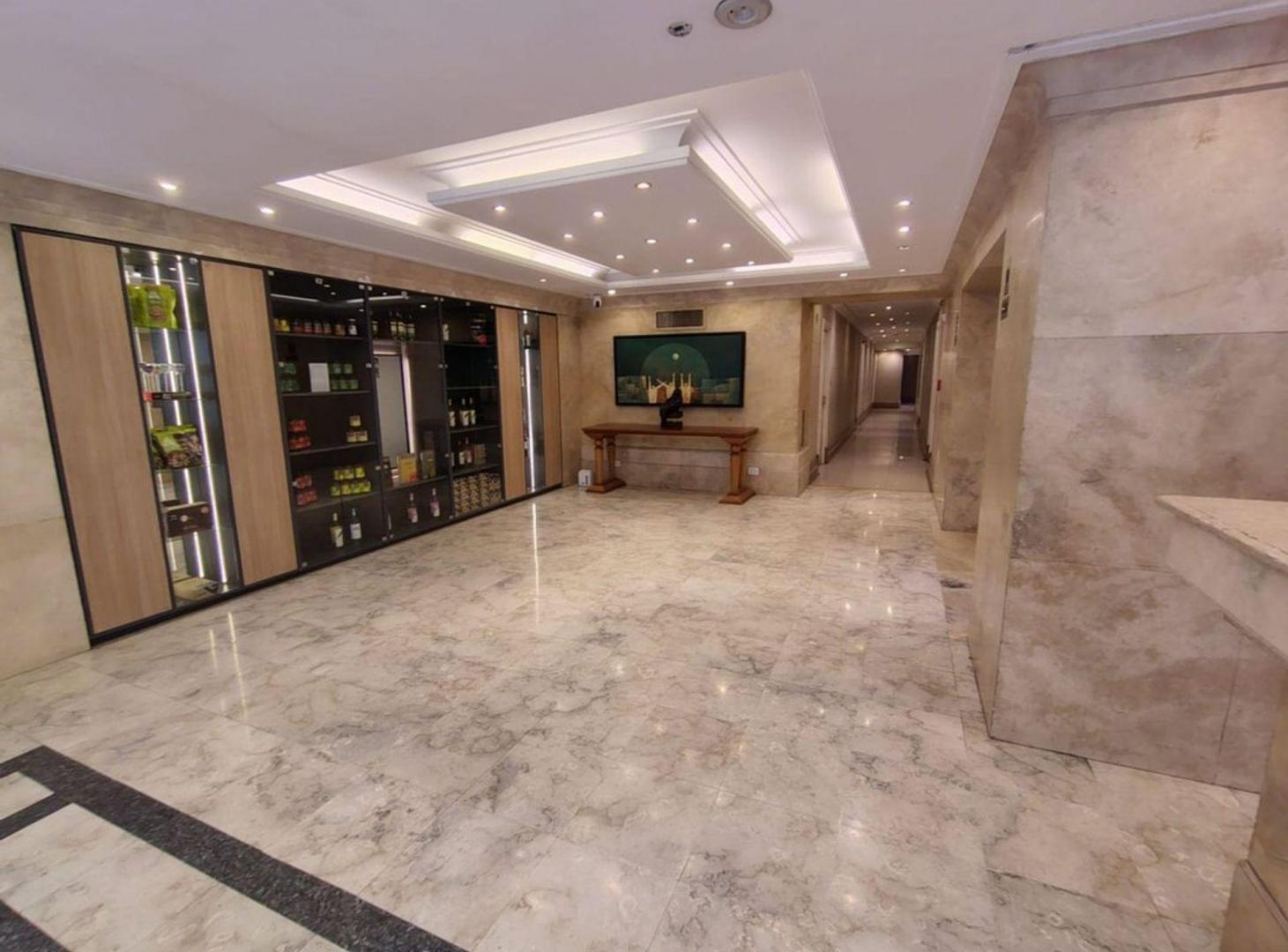 Foto de Se vende departamento en Ciudad de Mendoza, imagen 5