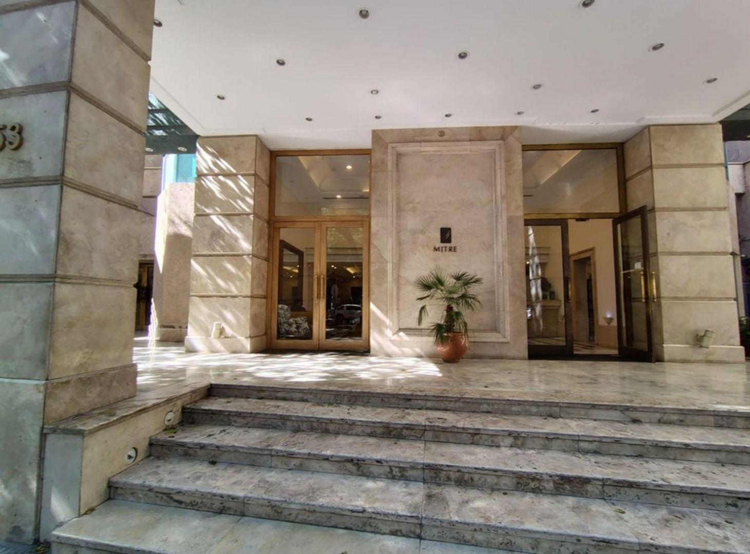 Foto de Se vende departamento en Ciudad de Mendoza, imagen 3