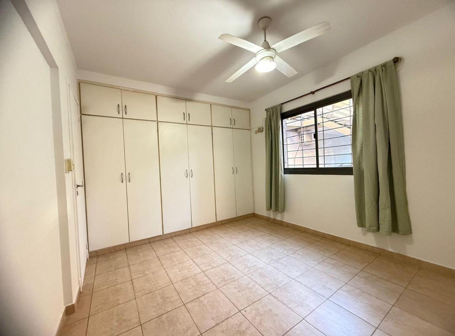 Foto de ALQUILER DEPARTAMENTO VILLANUEVA, imagen 5