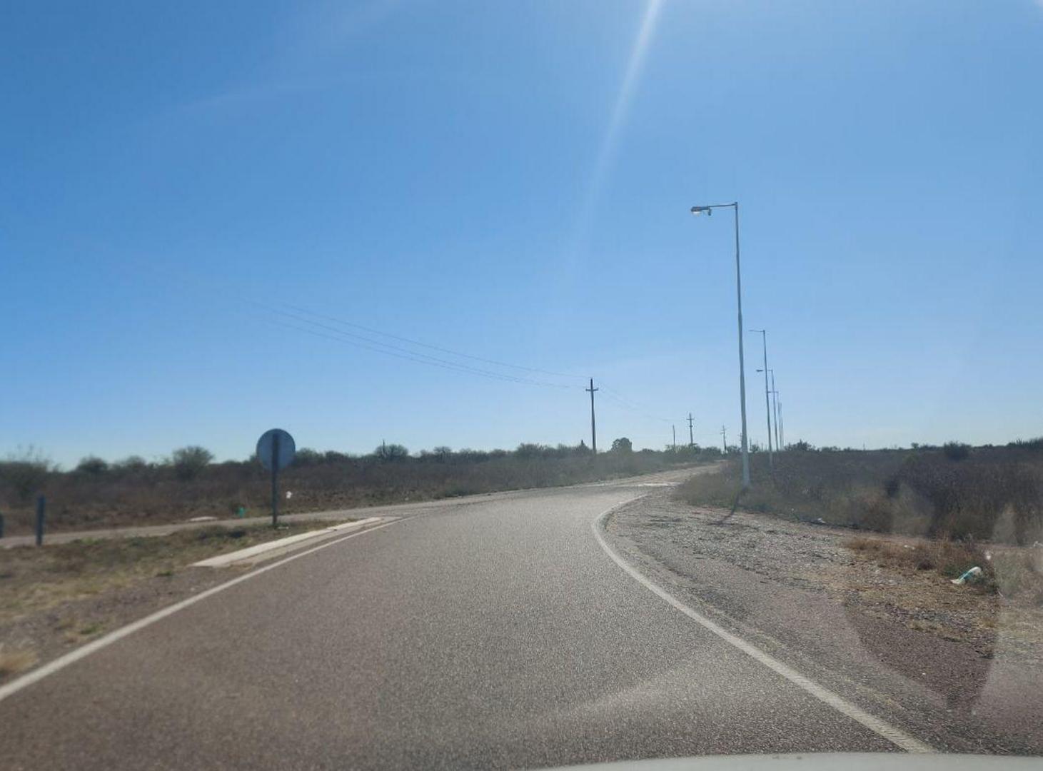 Foto de VENTA FINCA SANTA ROSA MENDOZA, imagen 5