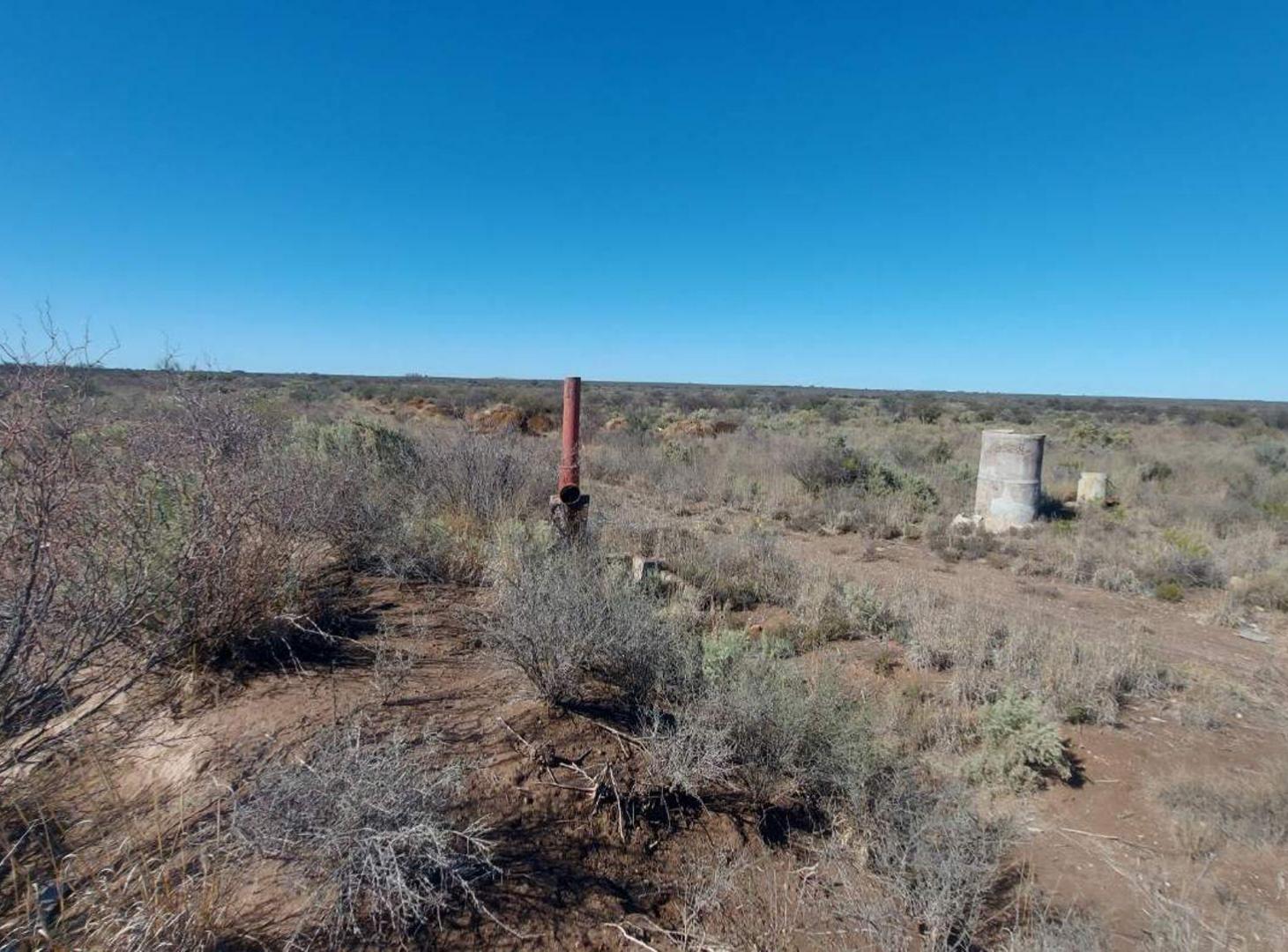 Foto de VENTA FINCA SANTA ROSA MENDOZA, imagen 1