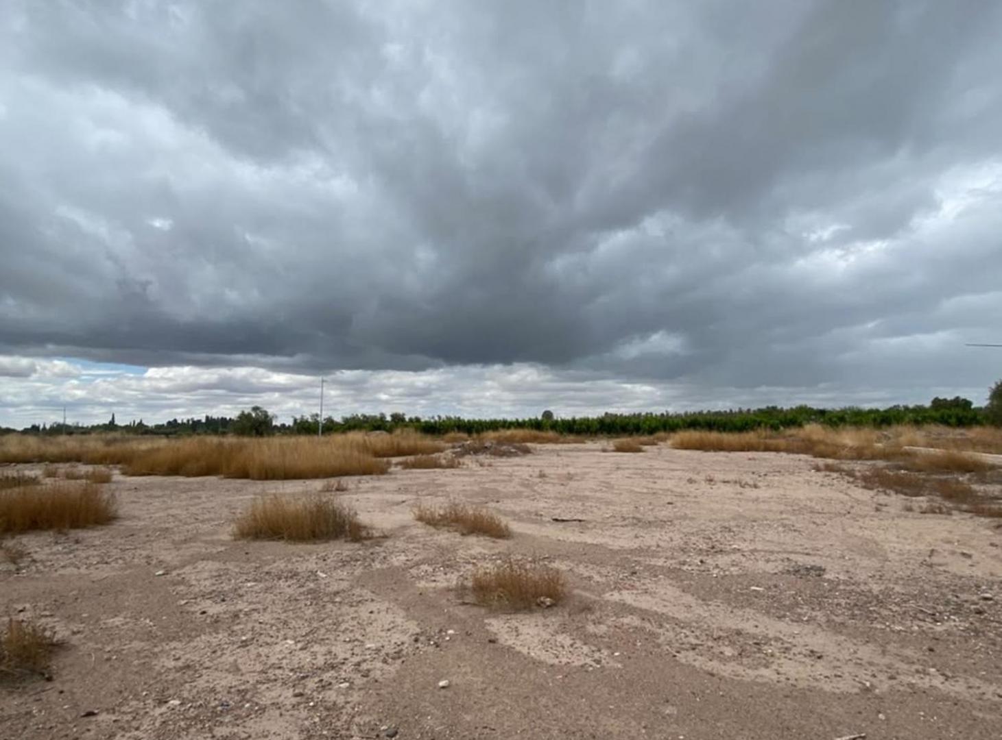 Foto de Venta Lote B° Solares de Roca Guaymallén., imagen 1