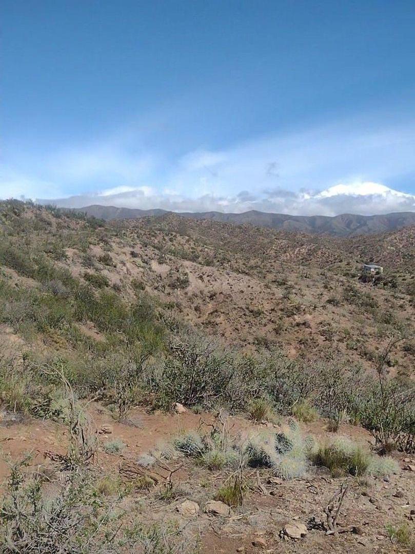 Foto de Venta de lotes en Cacheuta, Mendoza, imagen 4