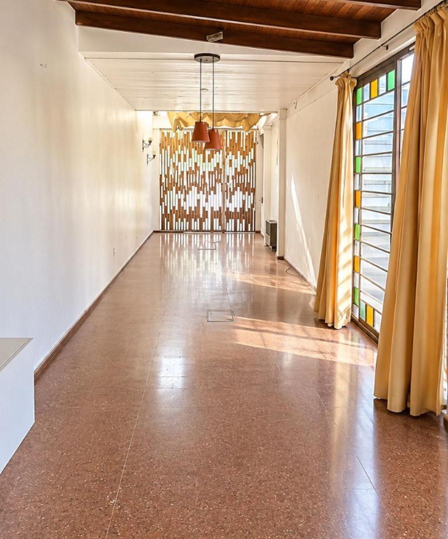 Foto de CASA EN VENTA EN DORREGO, CERCANIA A BARRACAS MALL, imagen 4