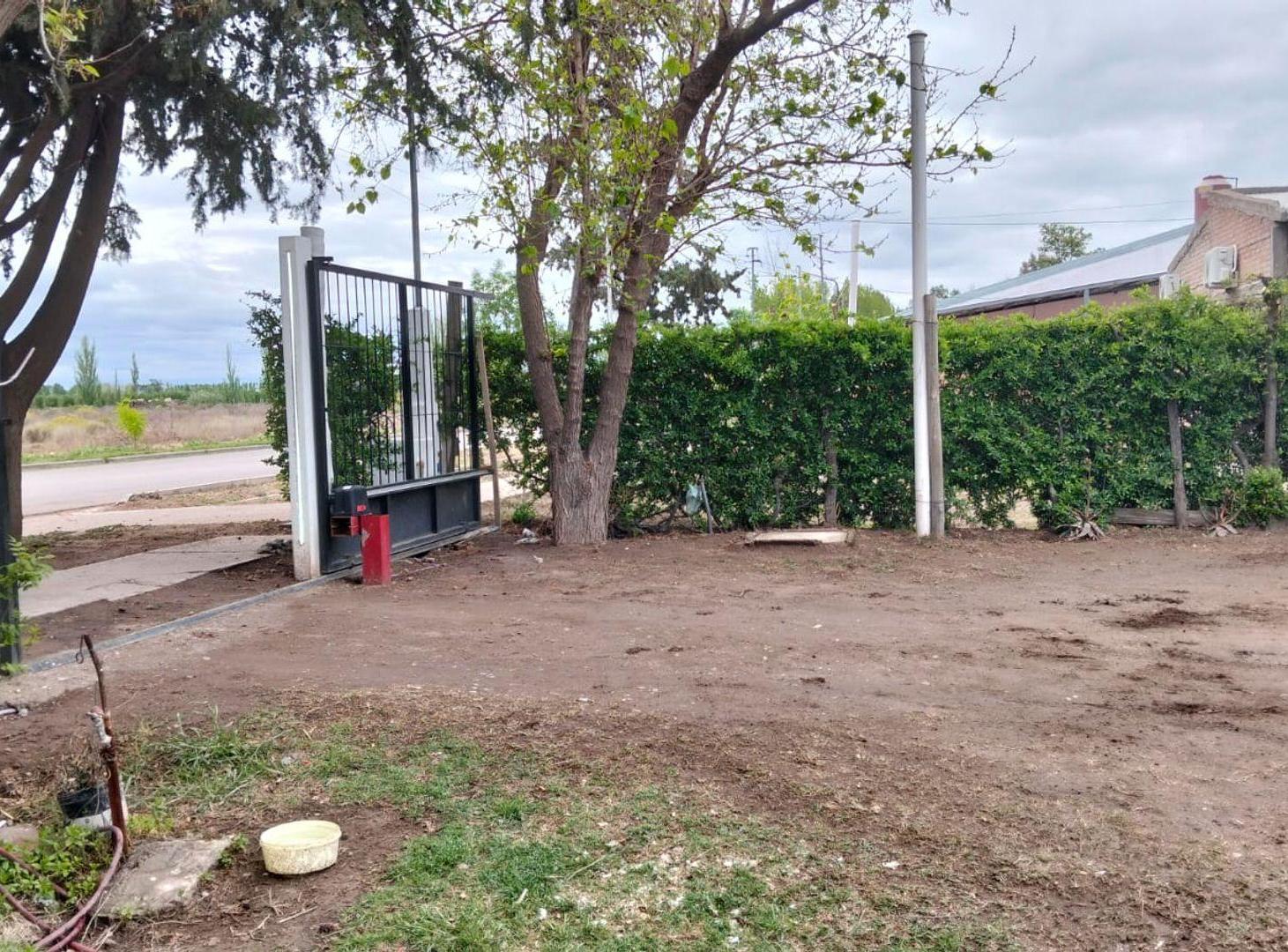 Foto de Venta de Casa con pileta, General Alvear, Mendoza, imagen 4