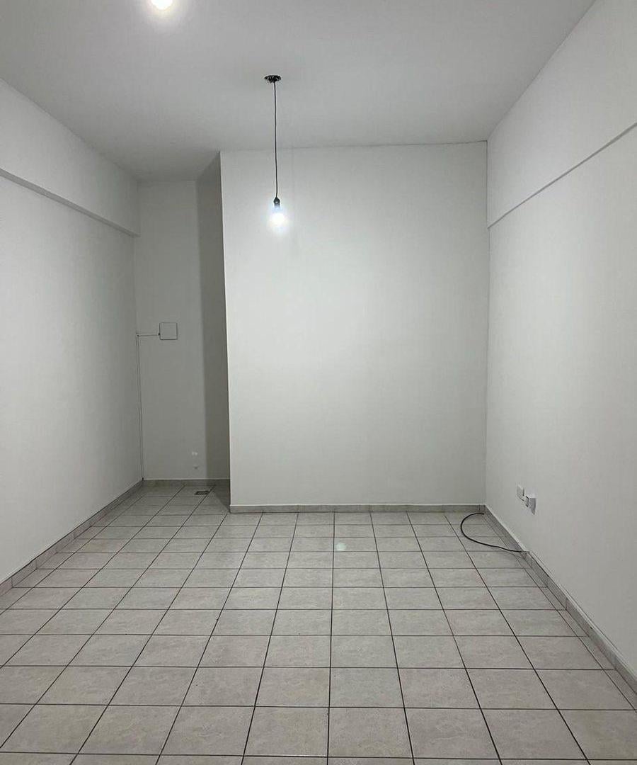 Foto de VENTA LOCAL LUJAN DE CUYO MENDOZA, imagen 1