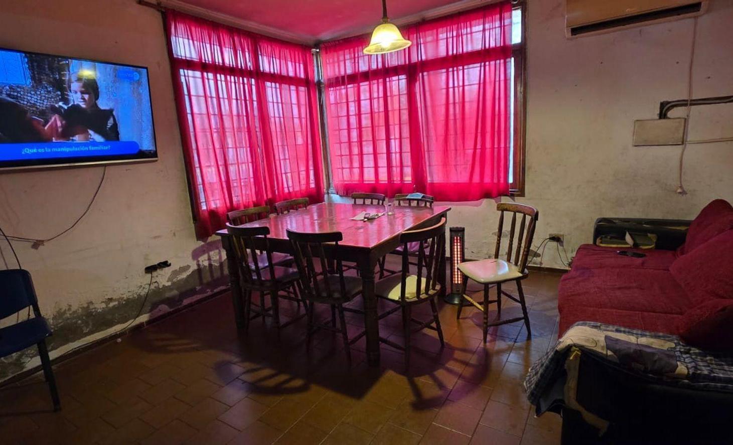 Foto de VENTA CASA BARRIO SANTA ANA A RECICLAR. GUAYMALLÉN, imagen 3