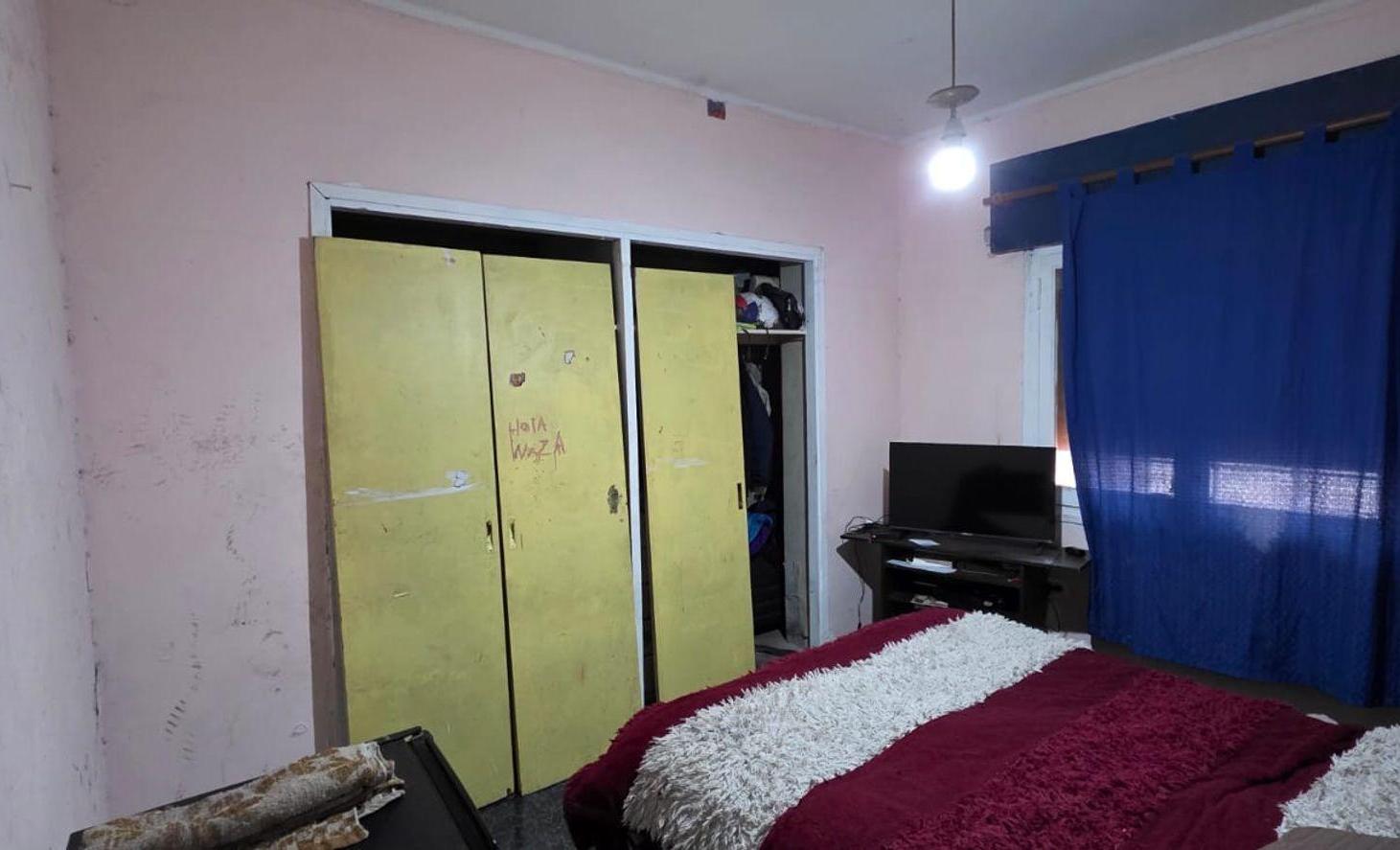 Foto de VENTA CASA BARRIO SANTA ANA A RECICLAR. GUAYMALLÉN, imagen 5