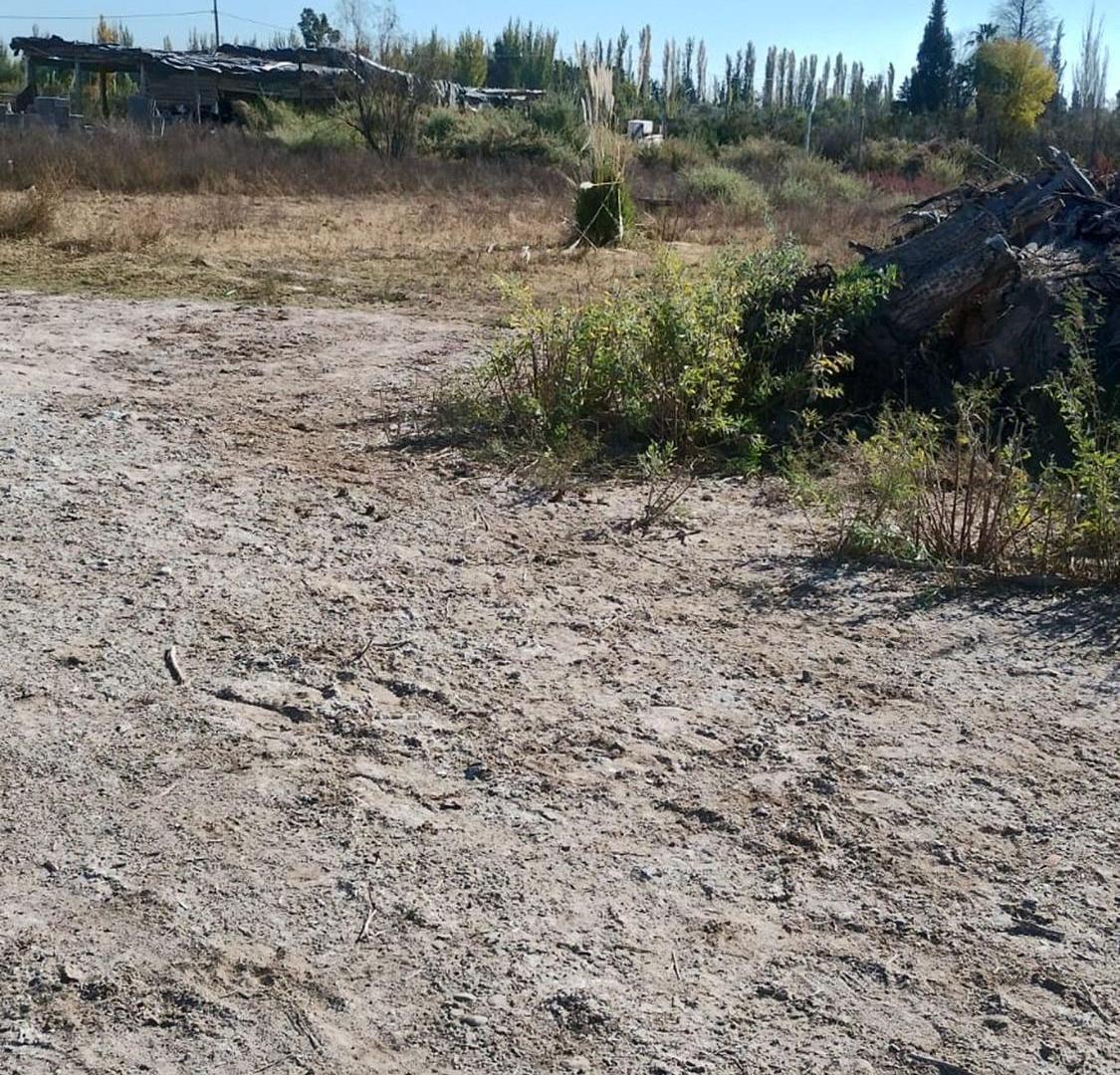 Foto de VENTA TERRENO LOS CORRALITOS 400mts. Oportunidad., imagen 3