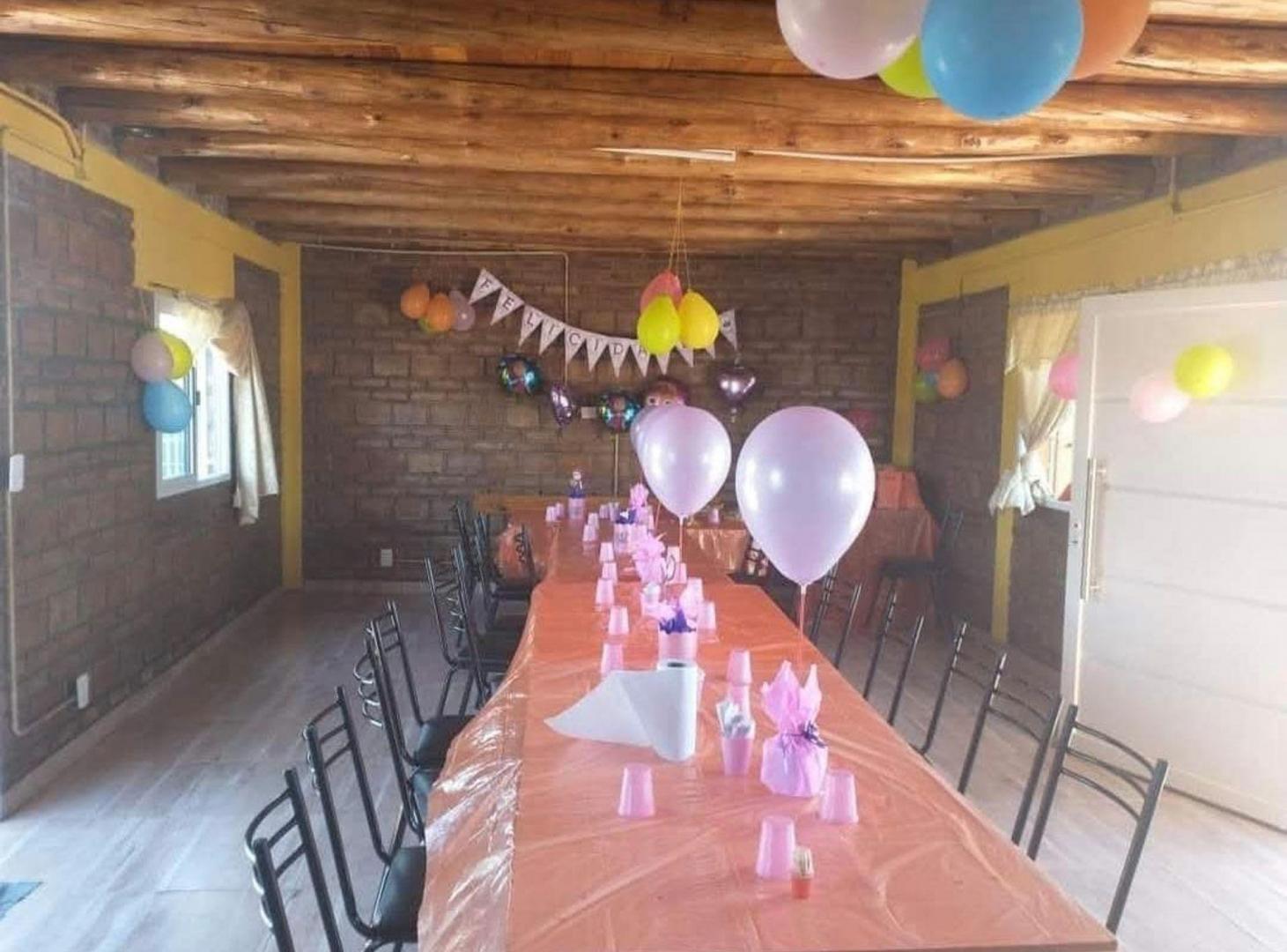 Foto de Venta local Calle 2 de Mayo. Guaymallén., imagen 5