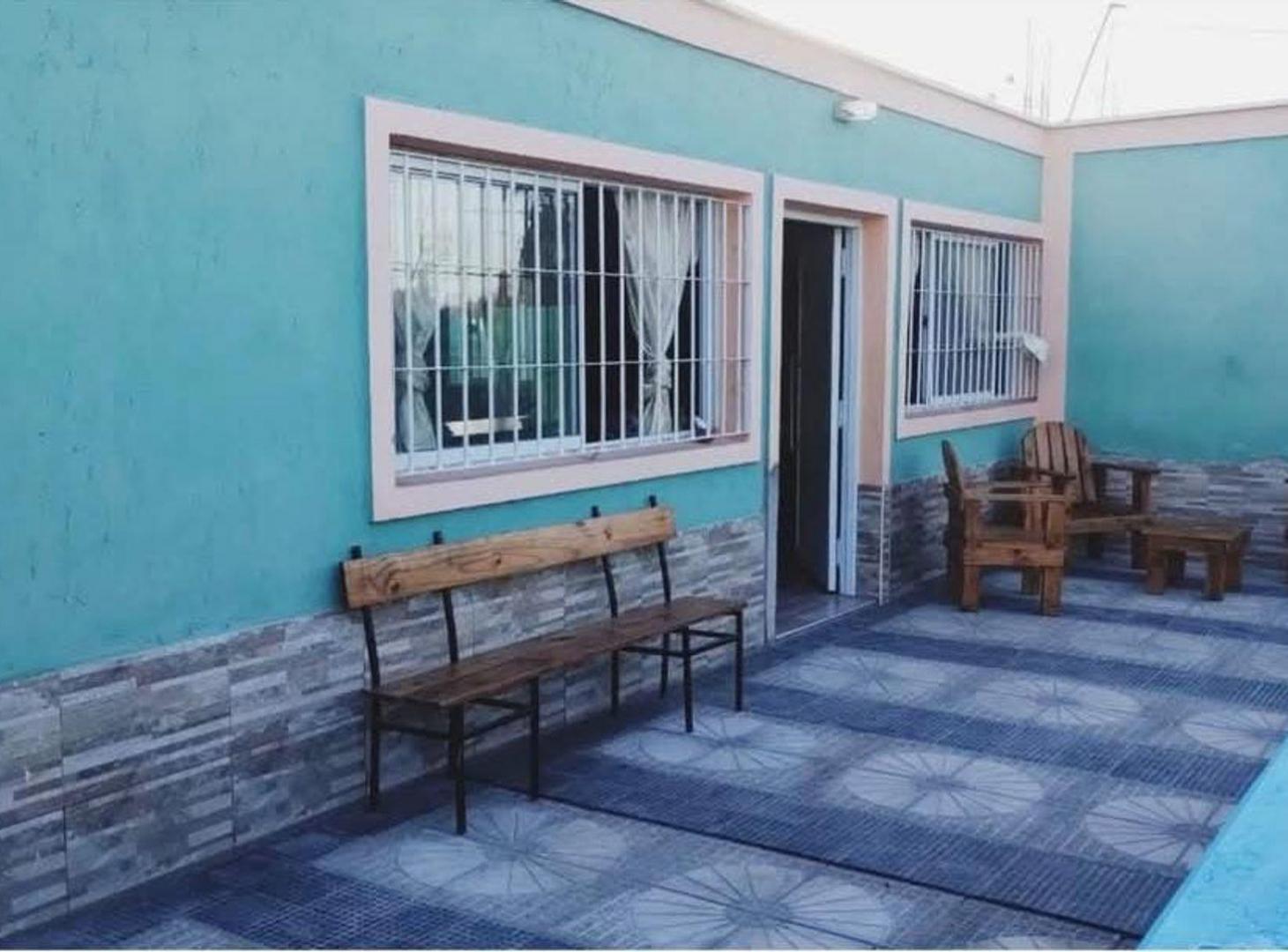 Venta local Calle 2 de Mayo. Guaymallén.