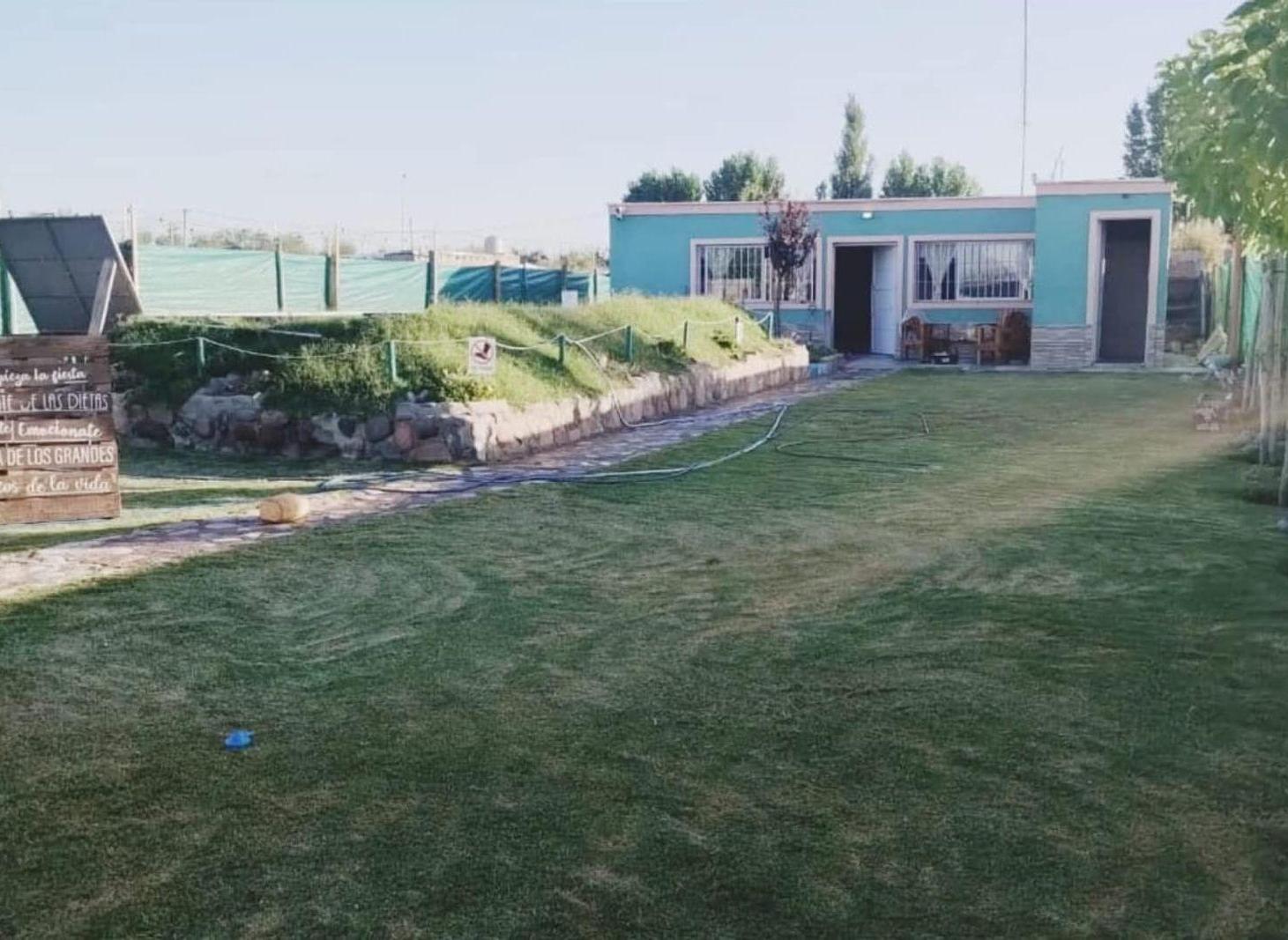 Foto de Venta local Calle 2 de Mayo. Guaymallén., imagen 4