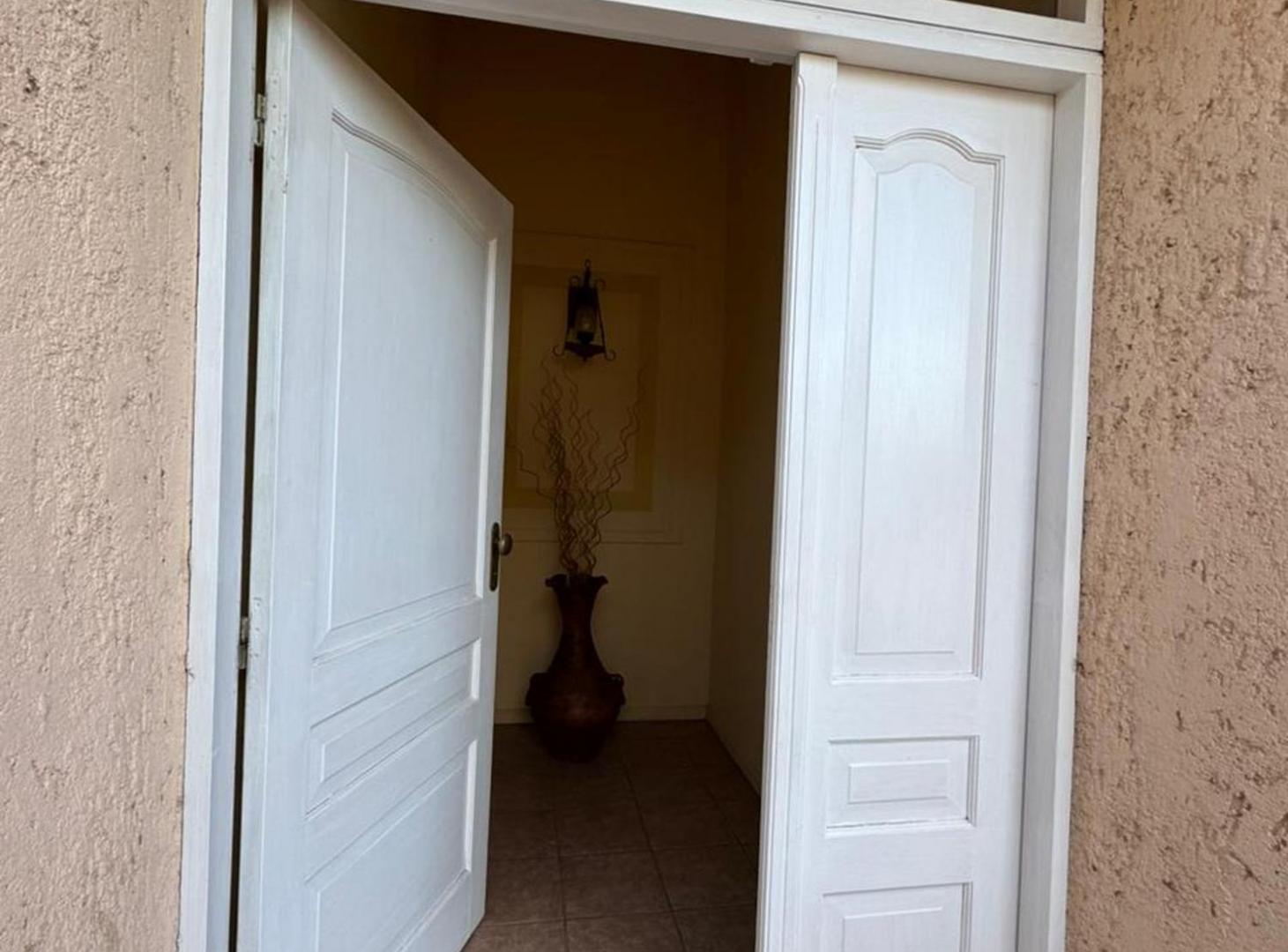 Foto de VENTA CASA complejo cerrado,Villa Nueva,Guaymallen, imagen 5