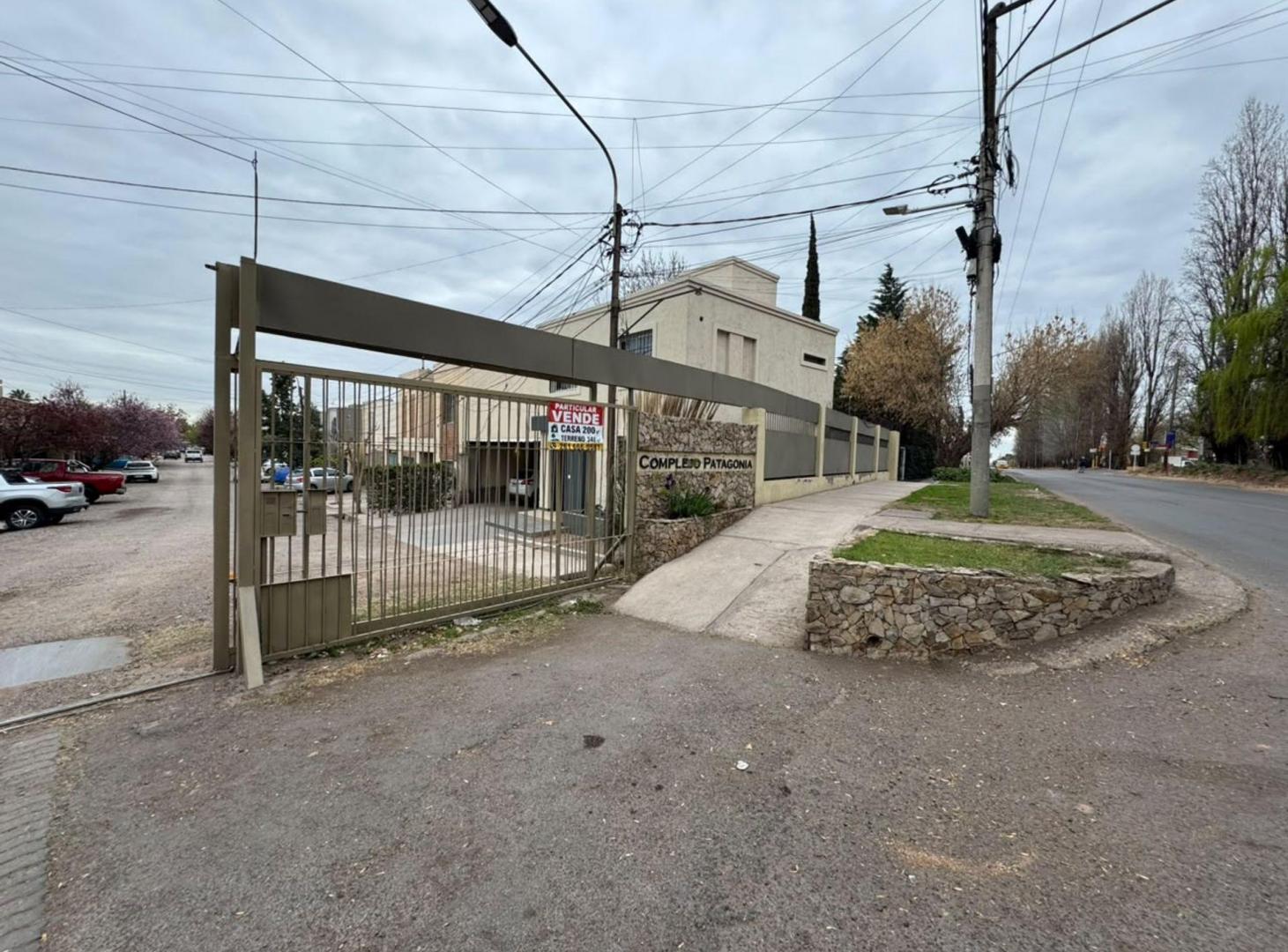 Foto de VENTA CASA complejo cerrado,Villa Nueva,Guaymallen, imagen 3