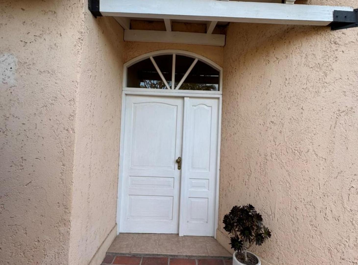 Foto de VENTA CASA complejo cerrado,Villa Nueva,Guaymallen, imagen 4