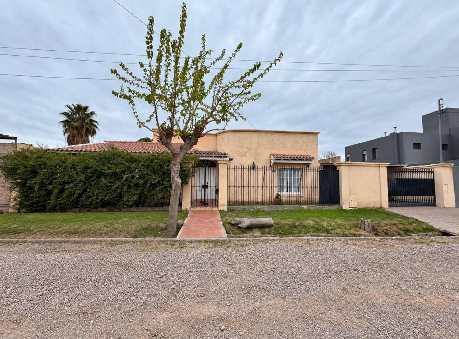 Foto de VENTA CASA complejo cerrado,Villa Nueva,Guaymallen, imagen 2