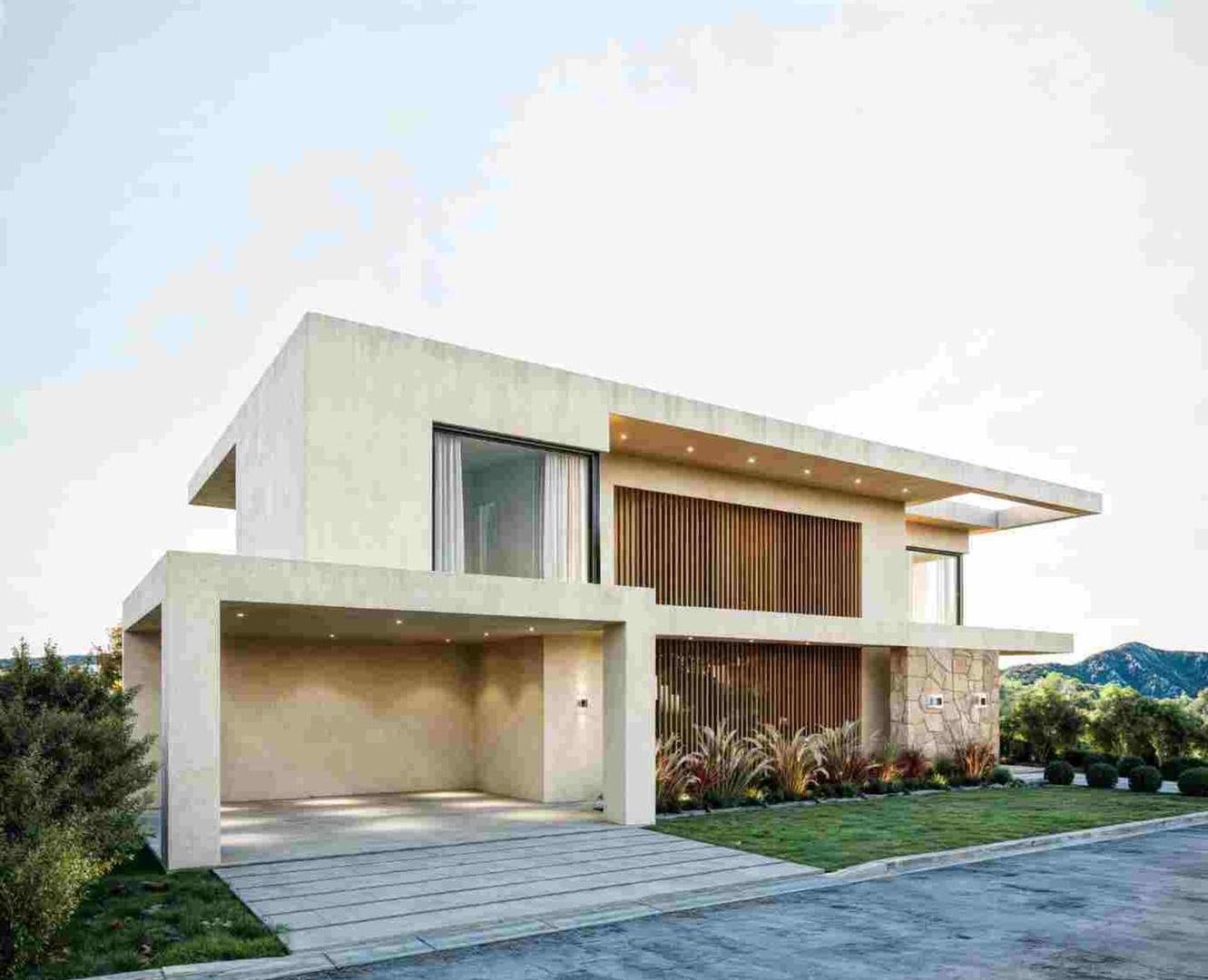 Foto de CASA EN VENTA OBRA GRUESA MZA NORTE + MATERIALES, imagen 3