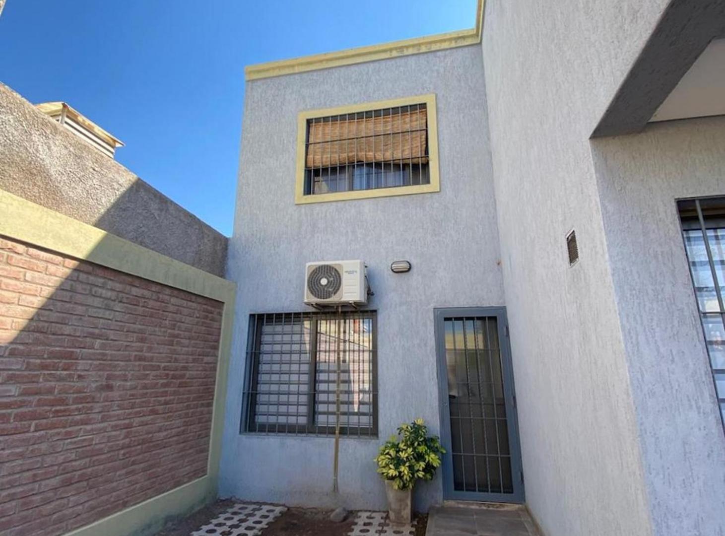 Foto de VENTA CASA VIEJO TONEL II MAIPU, imagen 4