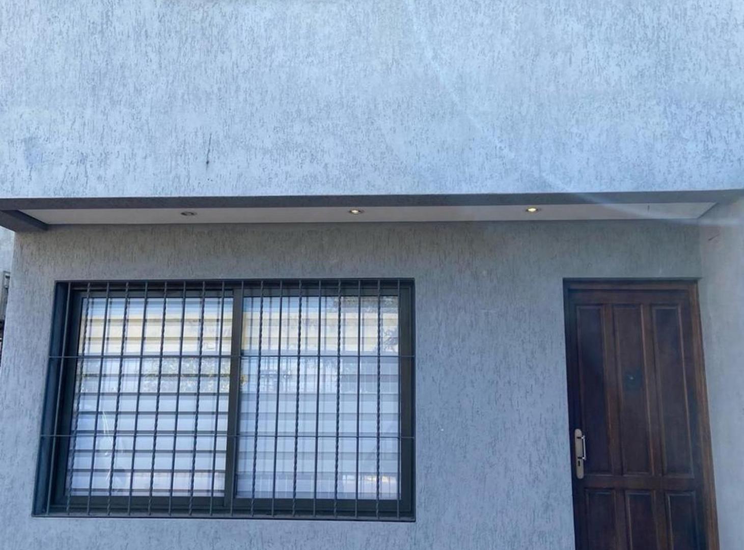 Foto de VENTA CASA VIEJO TONEL II MAIPU, imagen 3