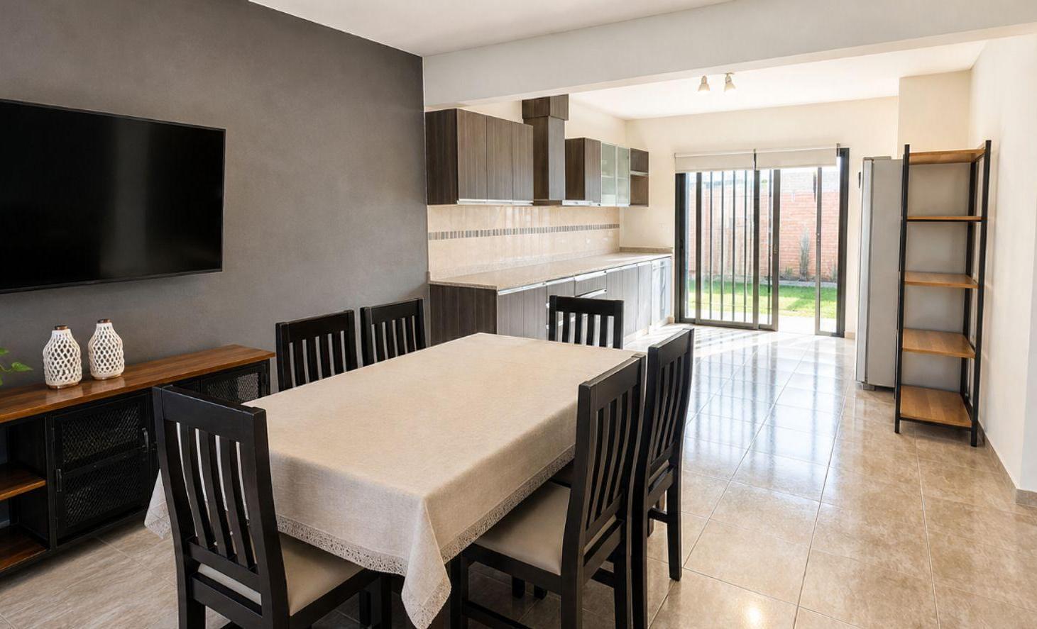 Foto de VENTA CASA VIEJO TONEL II MAIPU, imagen 1