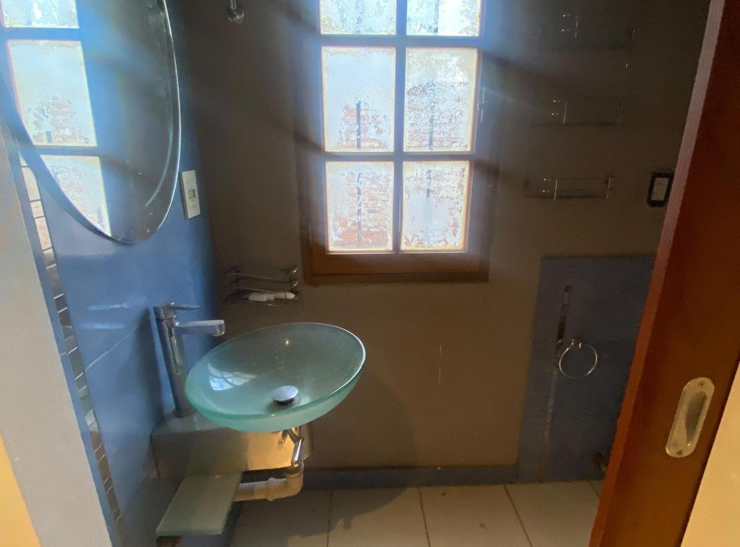 Foto de Alquiler Casa El Sauce, Guaymallén, imagen 4