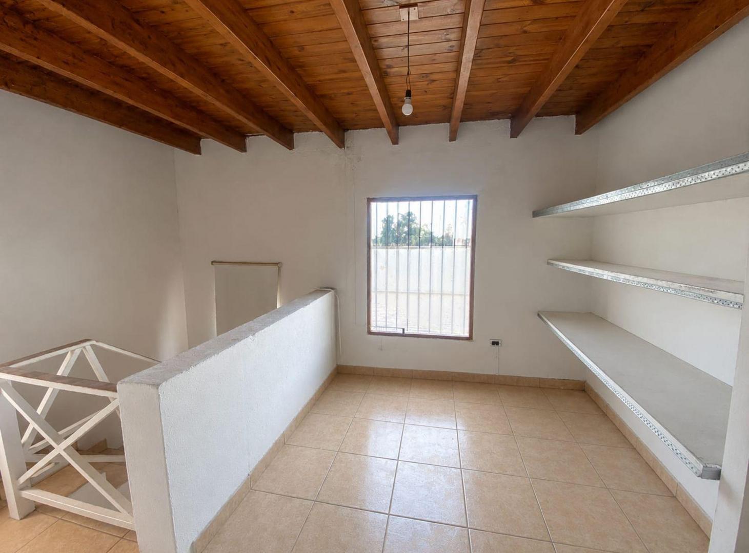 Foto de Alquiler Casa El Sauce, Guaymallén, imagen 5