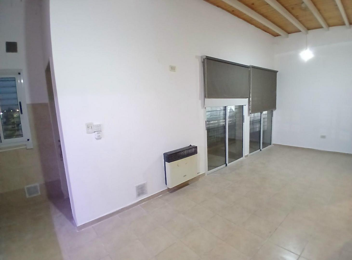 Foto de DEPARTAMENTO EN ALQUILER - COMPLEJO PROCREAR MAIPÚ, imagen 3