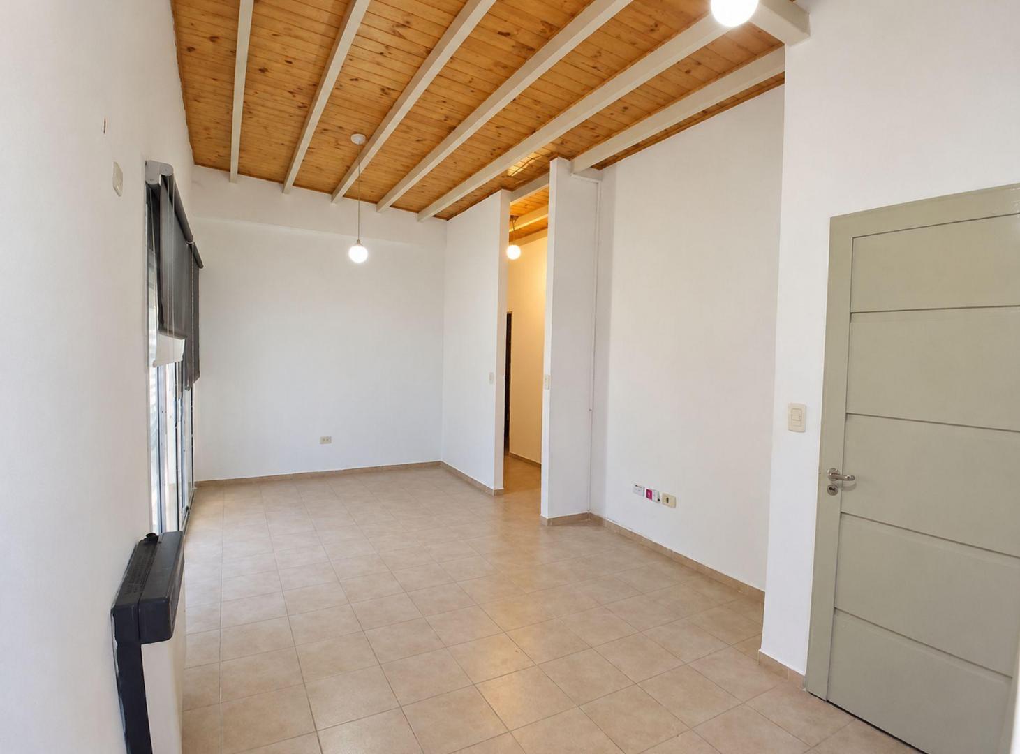 Foto de DEPARTAMENTO EN ALQUILER - COMPLEJO PROCREAR MAIPÚ, imagen 5