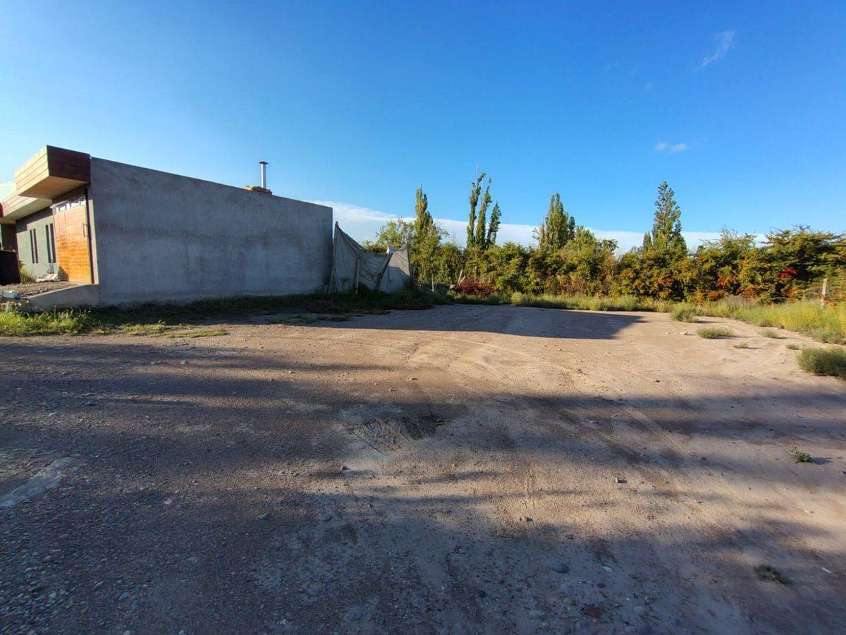 Foto de la propiedad en B Jardin Piracantas 0, Vistalba, Mendoza