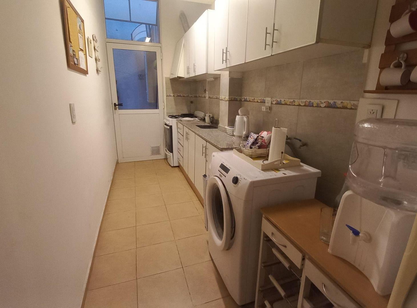 Foto de Departamento en venta centro - Ciudad de Mendoza, imagen 4