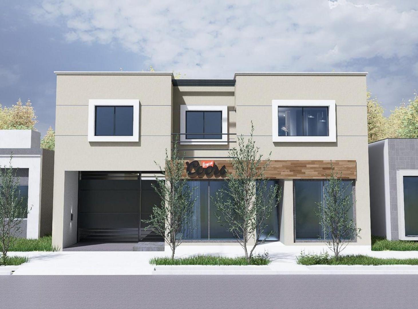 Foto de VENTA LOCAL COMERCIAL EN POZO DORREGO, imagen 1
