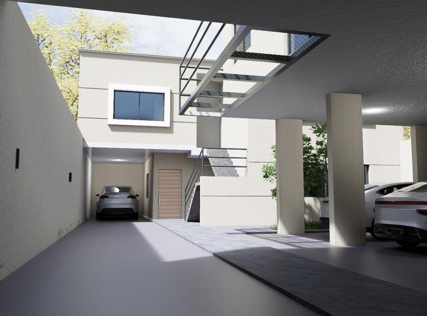 Foto de VENTA LOCAL COMERCIAL EN POZO DORREGO, imagen 3