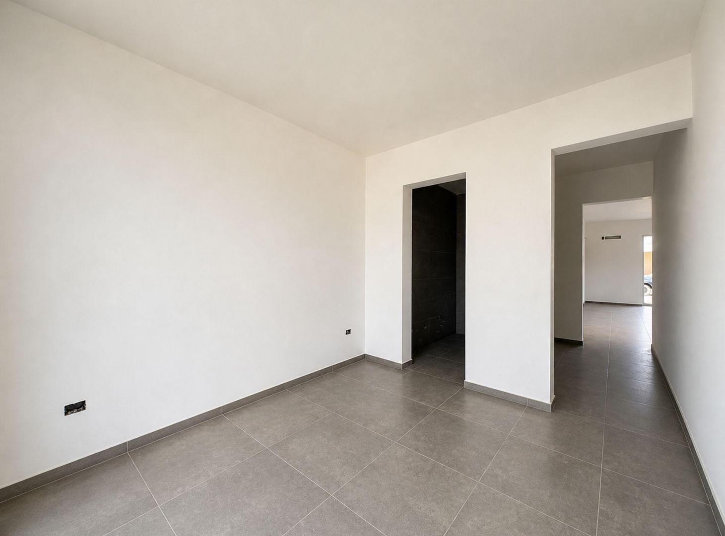 Foto de VENTA CASA 2 D. BARRIO PRIV. PUEBLO MALBEC LUJAN, imagen 5