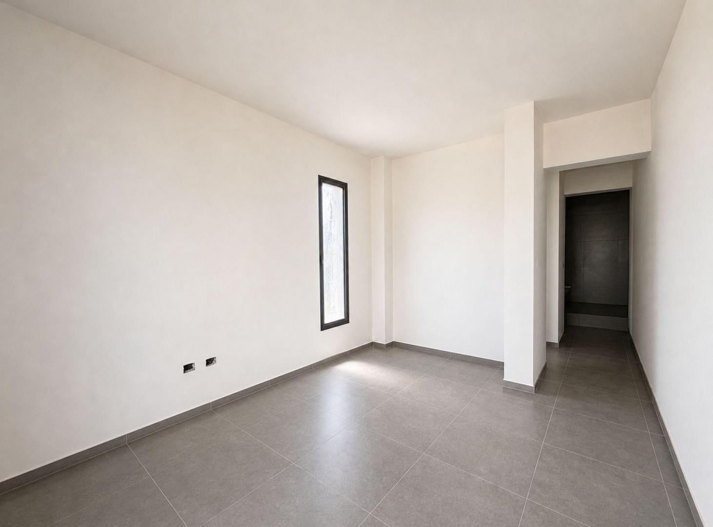 Foto de VENTA CASA 2 D. BARRIO PRIV. PUEBLO MALBEC LUJAN, imagen 4