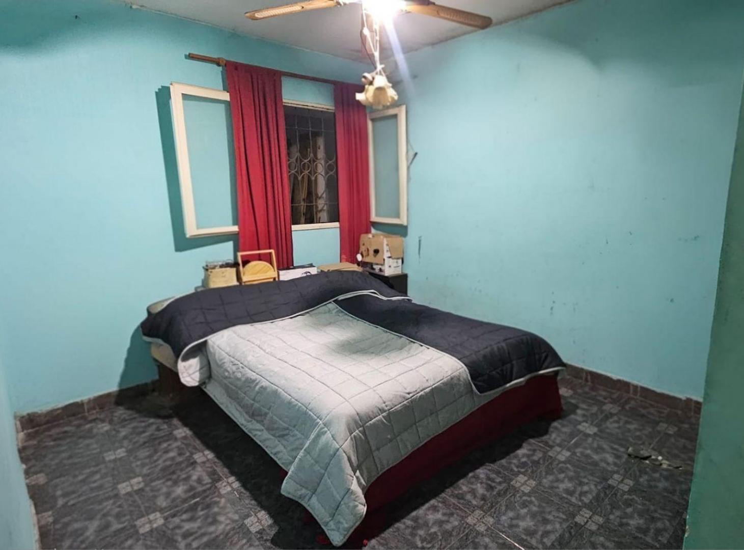 Foto de CASA EN VENTA-SAN MARTIN-MENDOZA, imagen 4