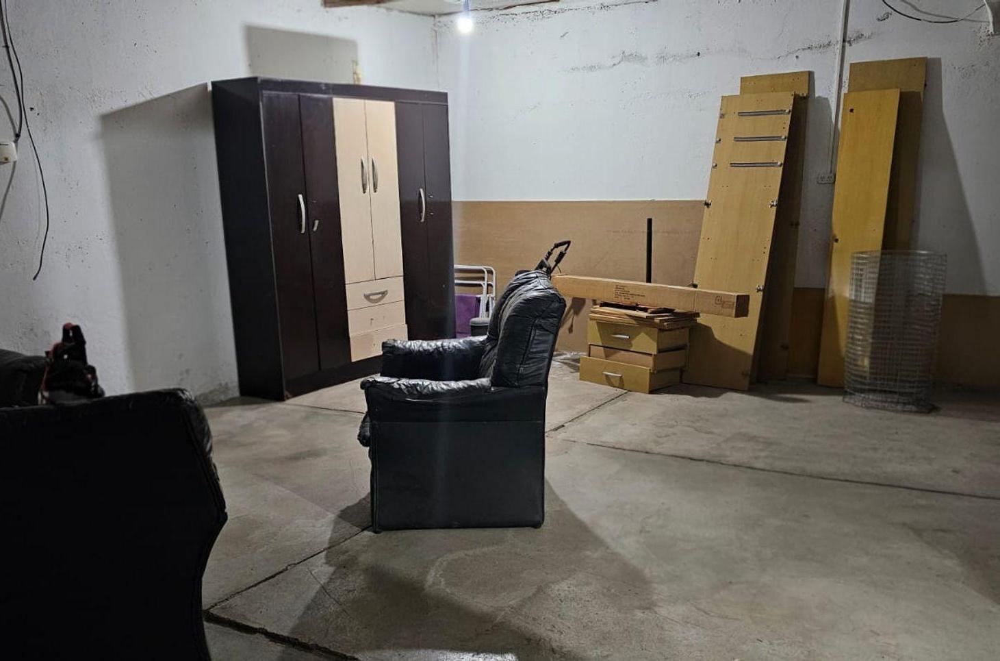Foto de CASA EN VENTA-SAN MARTIN-MENDOZA, imagen 5