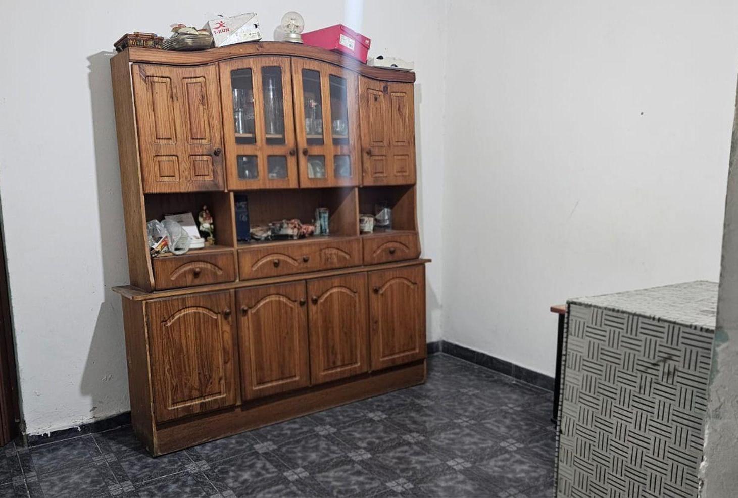Foto de CASA EN VENTA-SAN MARTIN-MENDOZA, imagen 3