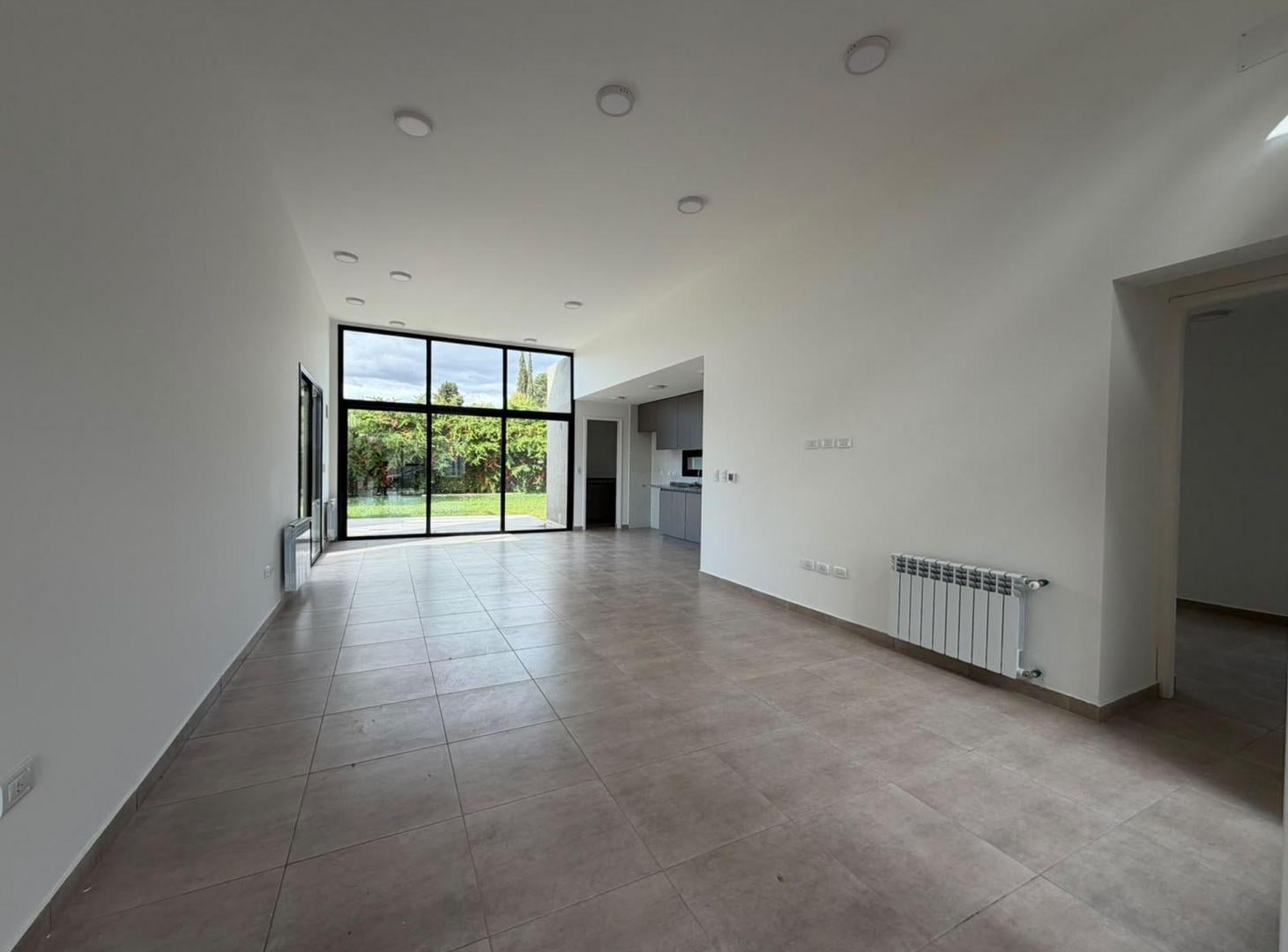 Foto de VENTA CASA B° PUEBLO MALBEC 3 DORM. LUJAN DE CUYO, imagen 4
