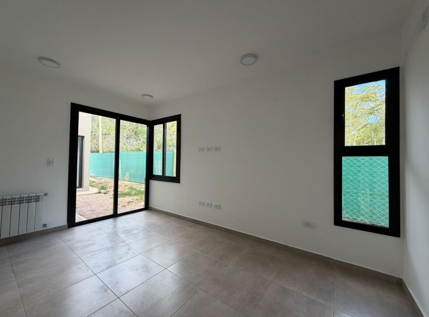 Foto de VENTA CASA B° PUEBLO MALBEC 3 DORM. LUJAN DE CUYO, imagen 5