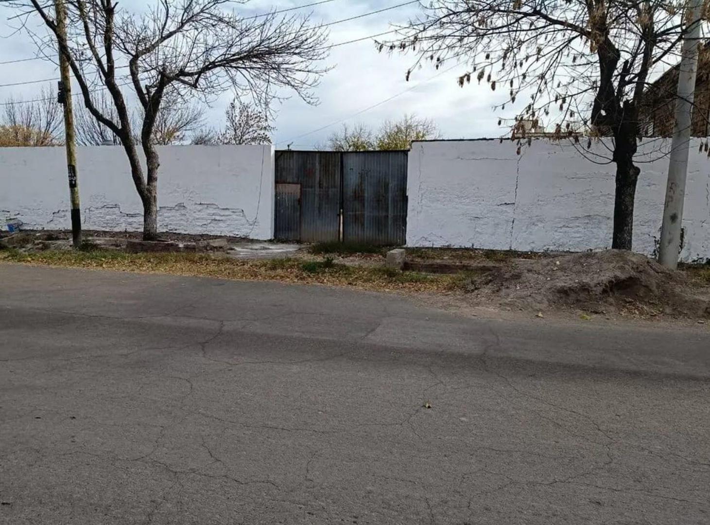 Foto de Casa con local comercial, General Alvear, Mendoza, imagen 3