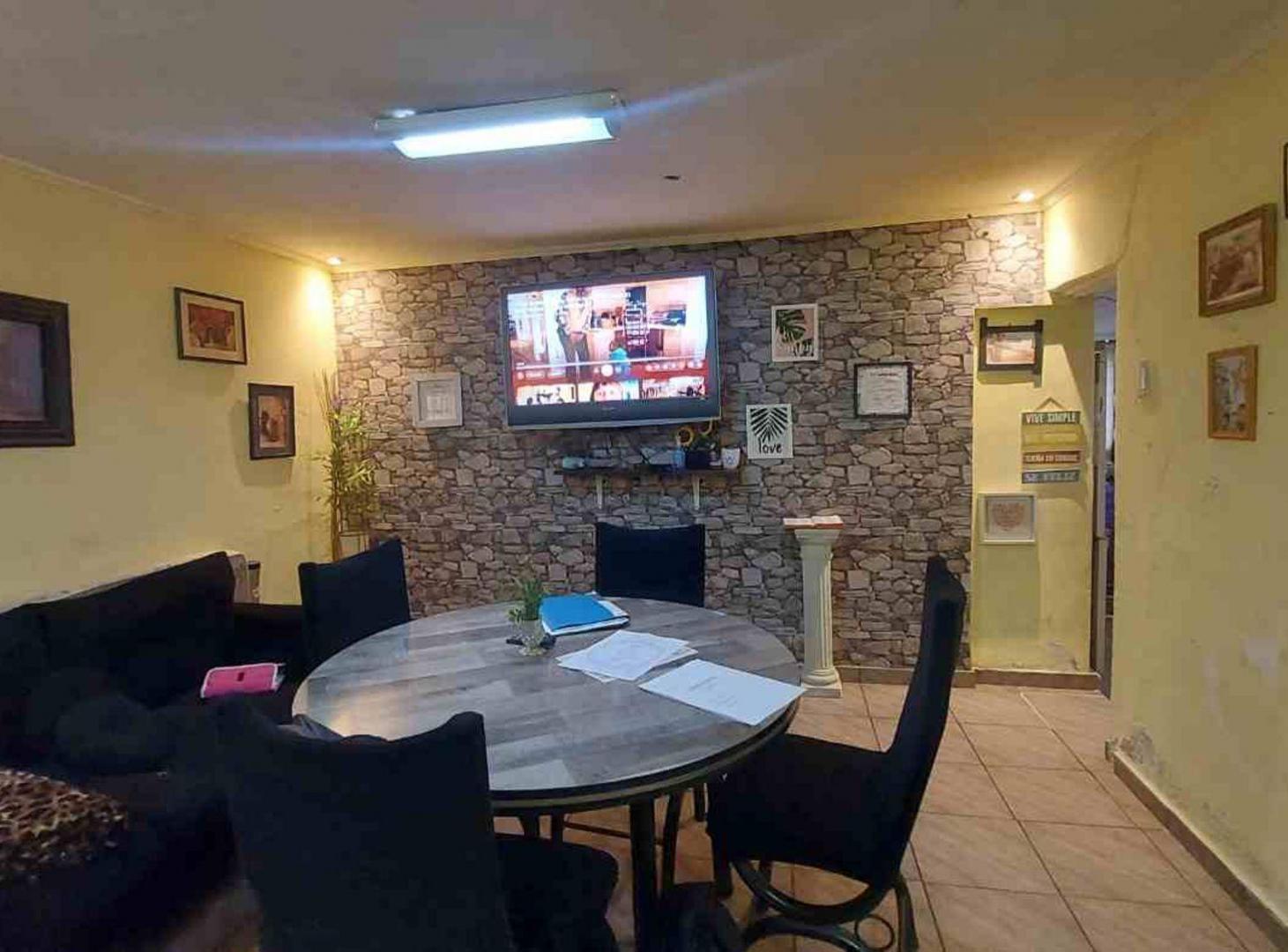 Foto de CASA MIXTA 4 AMBIENTES GUAYMALLEN, imagen 3