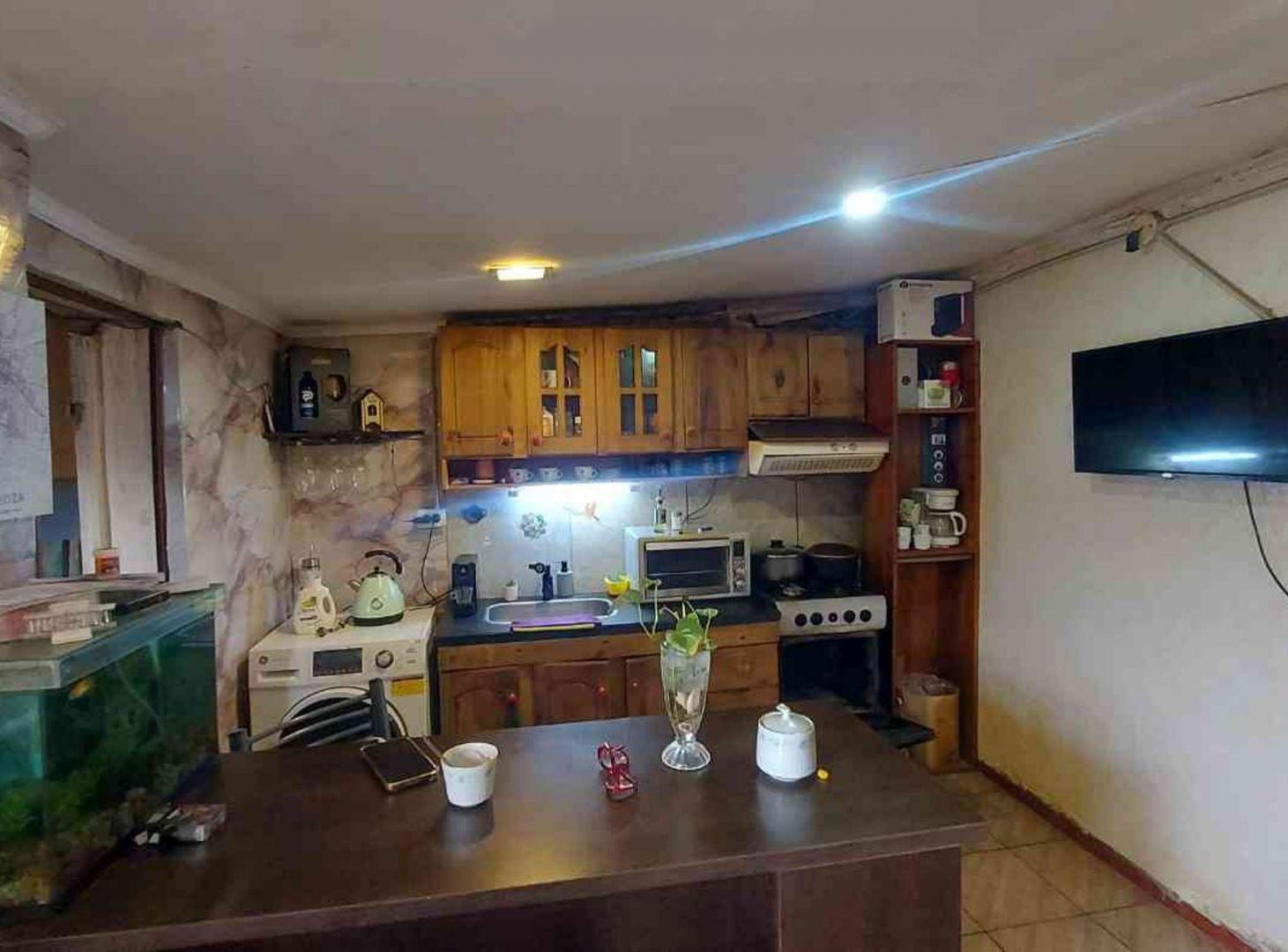 Foto de CASA MIXTA 4 AMBIENTES GUAYMALLEN, imagen 4