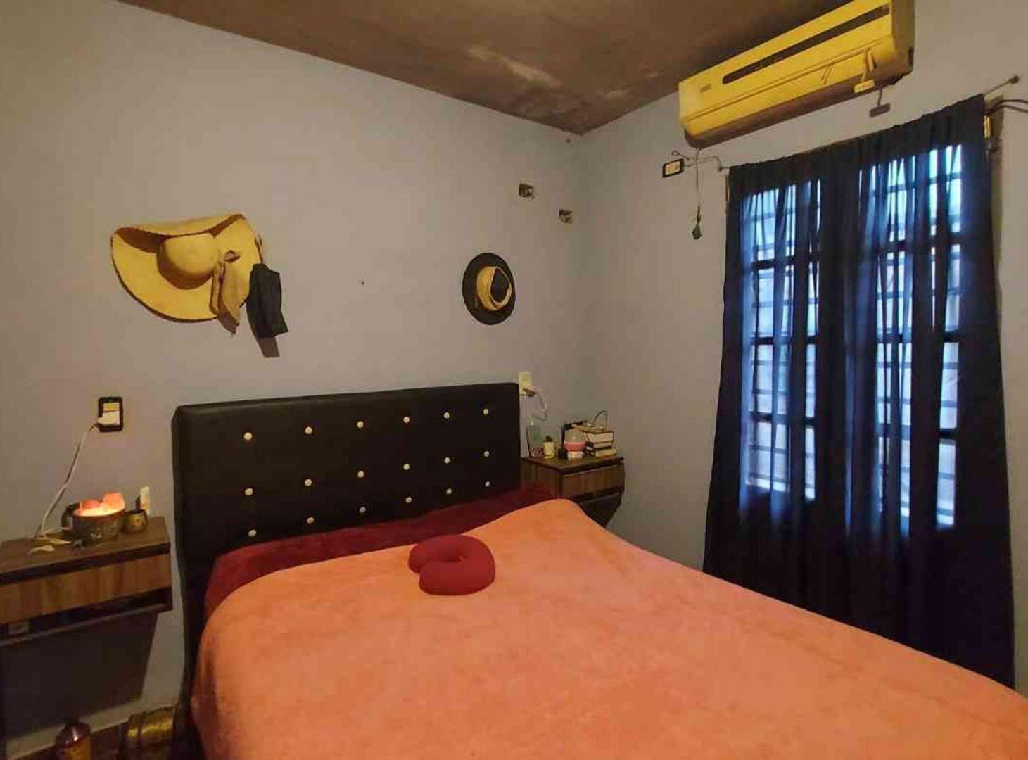 Foto de CASA MIXTA 4 AMBIENTES GUAYMALLEN, imagen 5