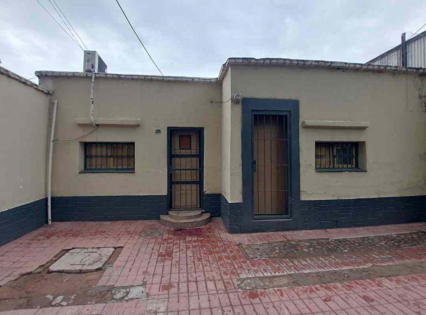 Foto de CASA MIXTA 4 AMBIENTES GUAYMALLEN, imagen 2