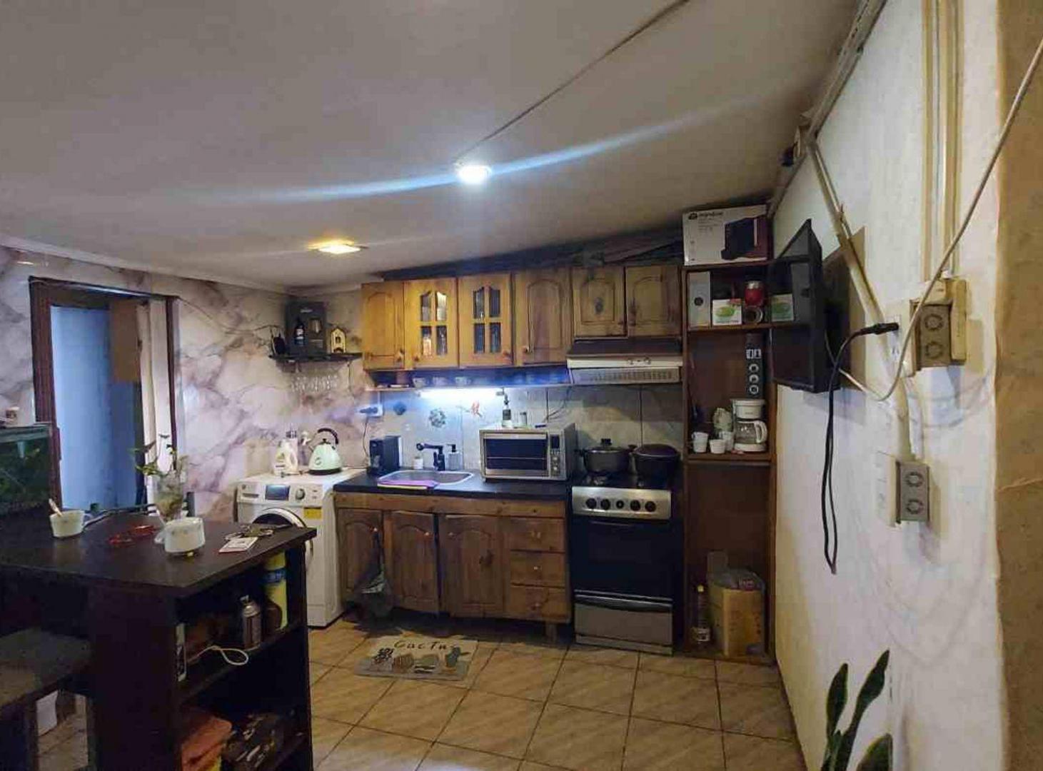 Foto de CASA MIXTA 4 AMBIENTES GUAYMALLEN, imagen 1
