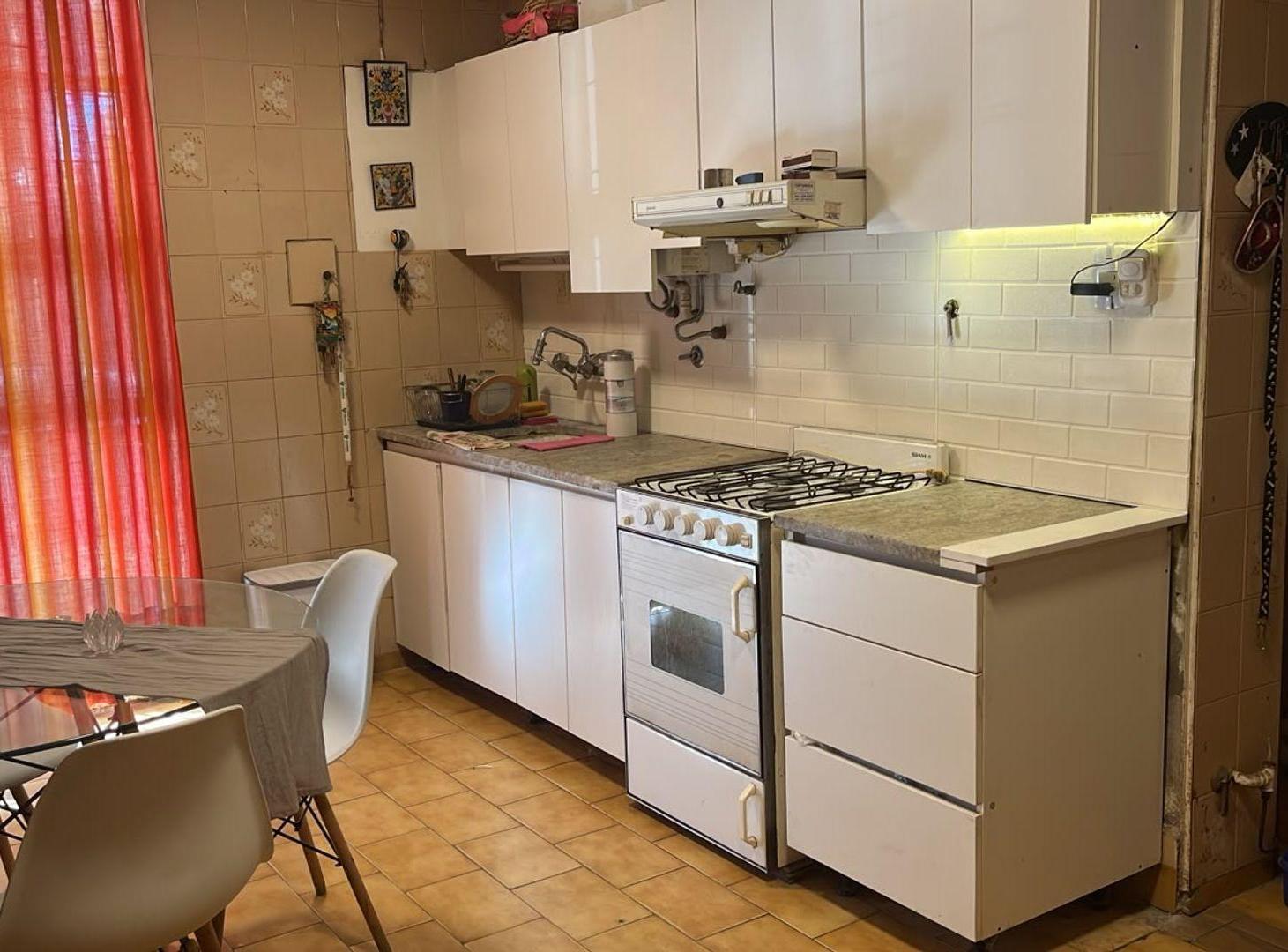 Foto de Alquiler de casa Barrio Supe, Lautaro Godoy Cruz, imagen 2