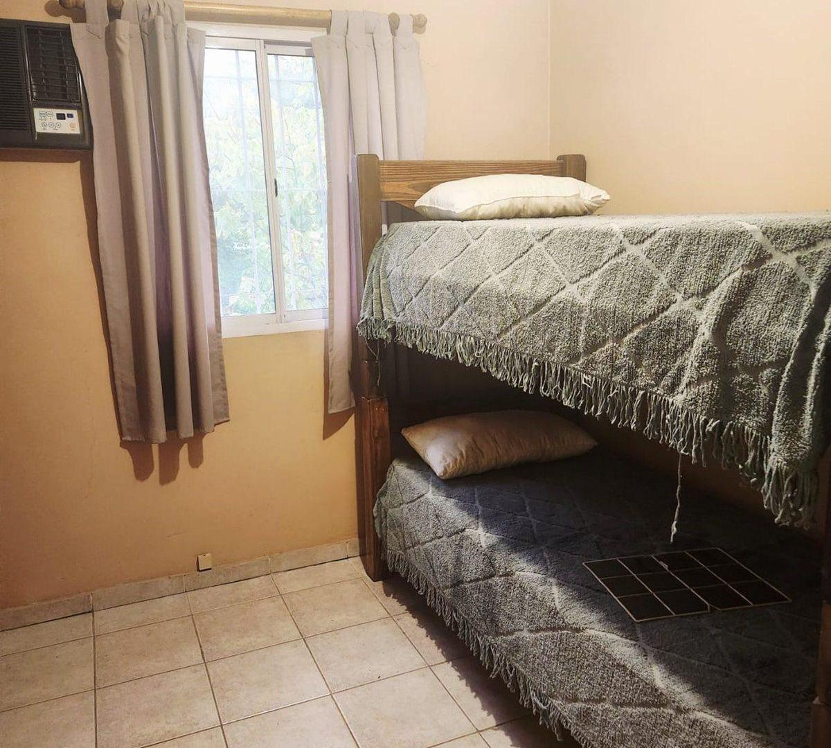 Foto de Venta hostel Guaymallén Mendoza, imagen 4